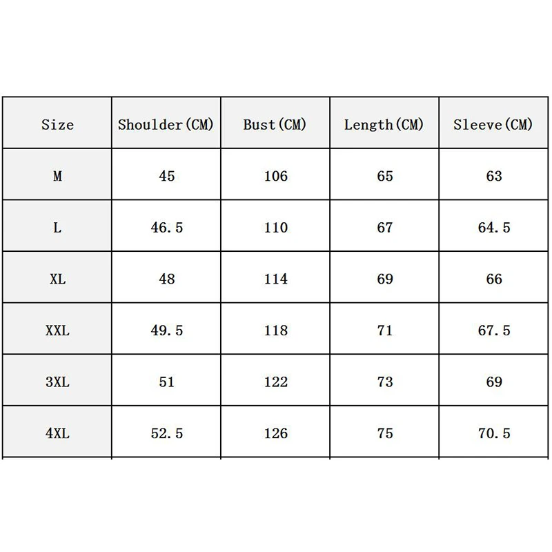 2021 New Winter Jackets Men Fur Collar Hooded Thick Warm Cotton Outwear Man Black Parkas and Coats Windbreaker Parkas Snowjacket
2021 New Winter Jackets Men Fur Collar Hooded Thick Warm Cotton Outwear Man Black Parkas and Coats Windbreaker Parkas Snowjacket