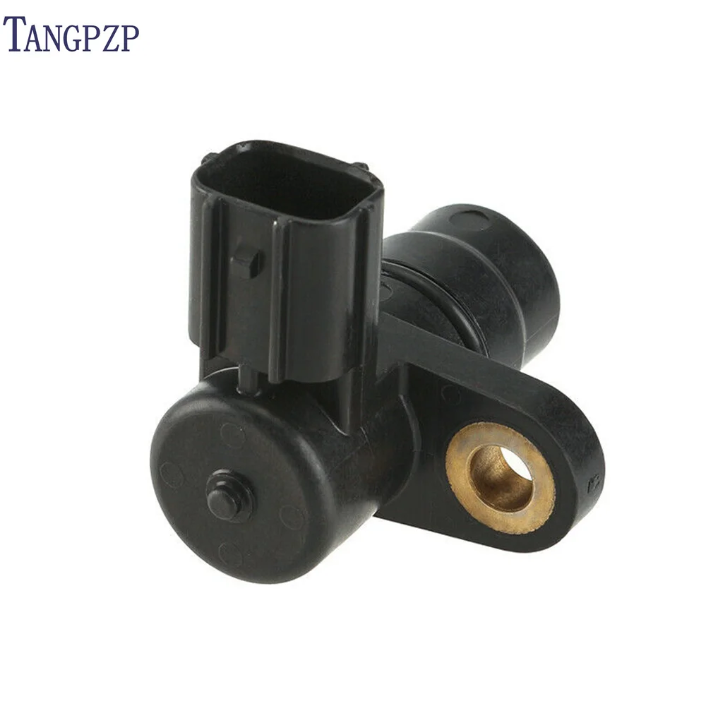 Car Transmission Speed Sensor for Honda Civic Accord CR-V 1997-2001 28810-P4V-003
Car Transmission Speed Sensor for Honda Civic Accord CR-V 1997-2001 28810-P4V-003