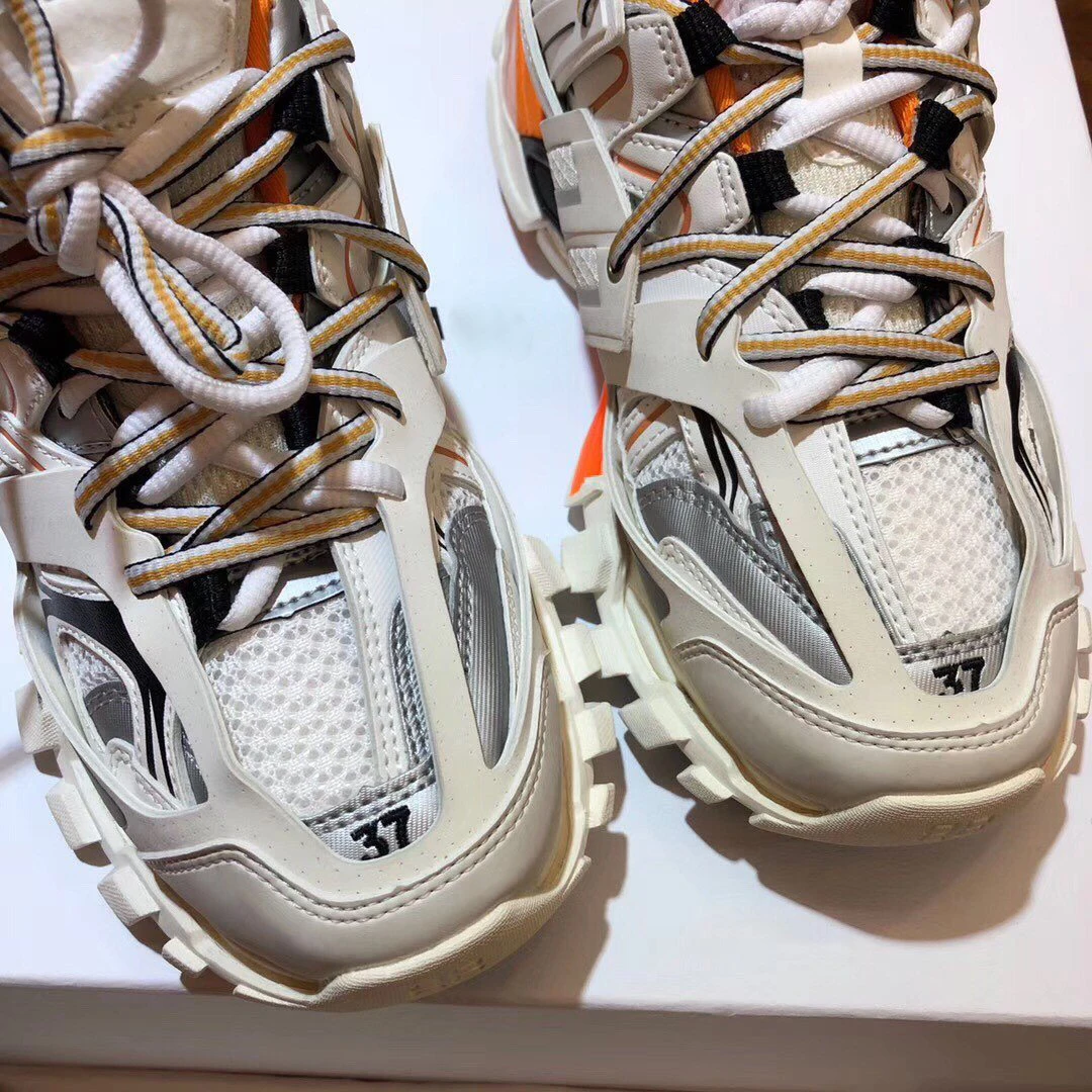 Shoes Woman Flat Platform Sneakers Lace Up Casual Mixed Color Hot Ladies Shoes Round Toe Spring
Shoes Woman Flat Platform Sneakers Lace Up Casual Mixed Color Hot Ladies Shoes Round Toe Spring