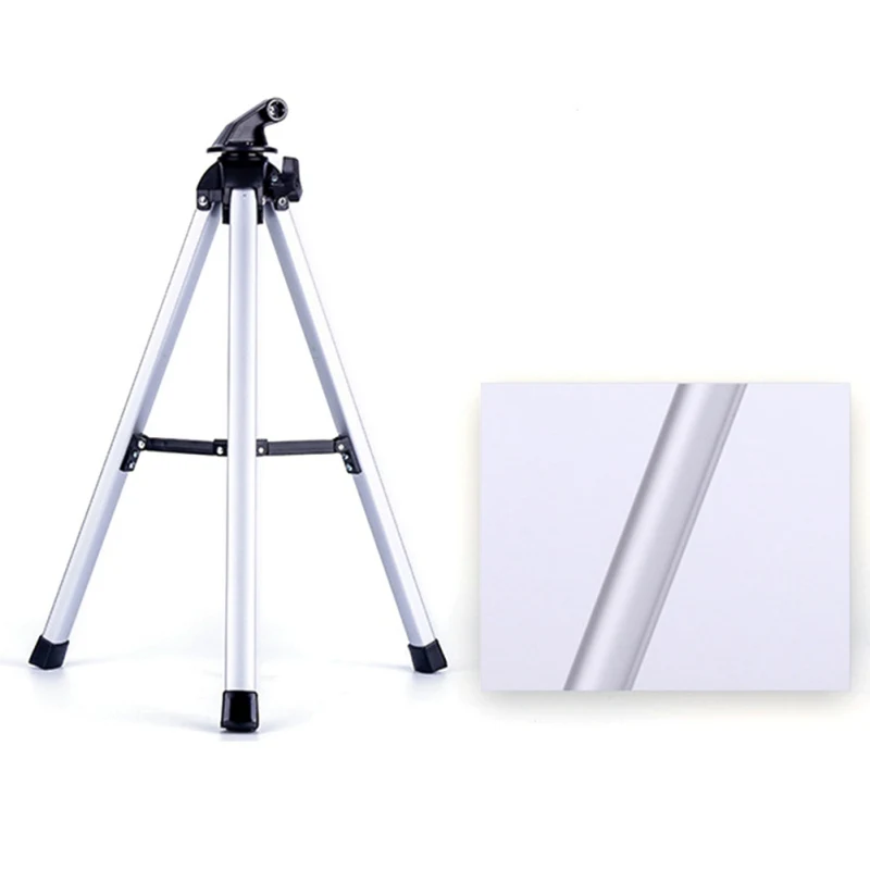 HD Night Vision 150X Refractive Deep Space Moon Watching Gifts Astronomic 30070 Astronomical Telescope Professional Zoom Outdoor
HD Night Vision 150X Refractive Deep Space Moon Watching Gifts Astronomic 30070 Astronomical Telescope Professional Zoom Outdoor