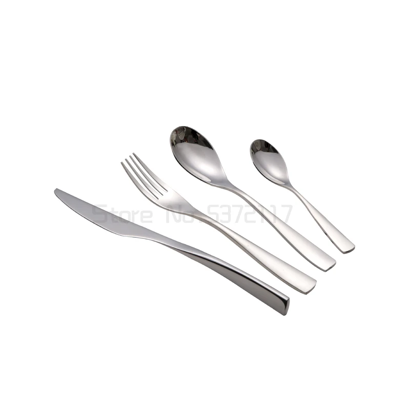 Silver Tableware 999 Foot Silver Knife, Fork And Spoon Three-piece Steak Knife, Fork And Spoon Set Pure Silver Tab
Silver Tableware 999 Foot Silver Knife, Fork And Spoon Three-piece Steak Knife, Fork And Spoon Set Pure Silver Tab