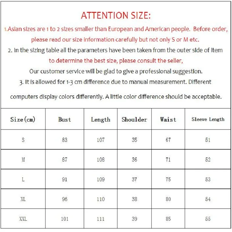 Women Spring Summer Lace Elegant Black Dress Party Midi Ladies Dresses Korean Clothes Vestidos LGF1011171W KJ4206
Women Spring Summer Lace Elegant Black Dress Party Midi Ladies Dresses Korean Clothes Vestidos LGF1011171W KJ4206