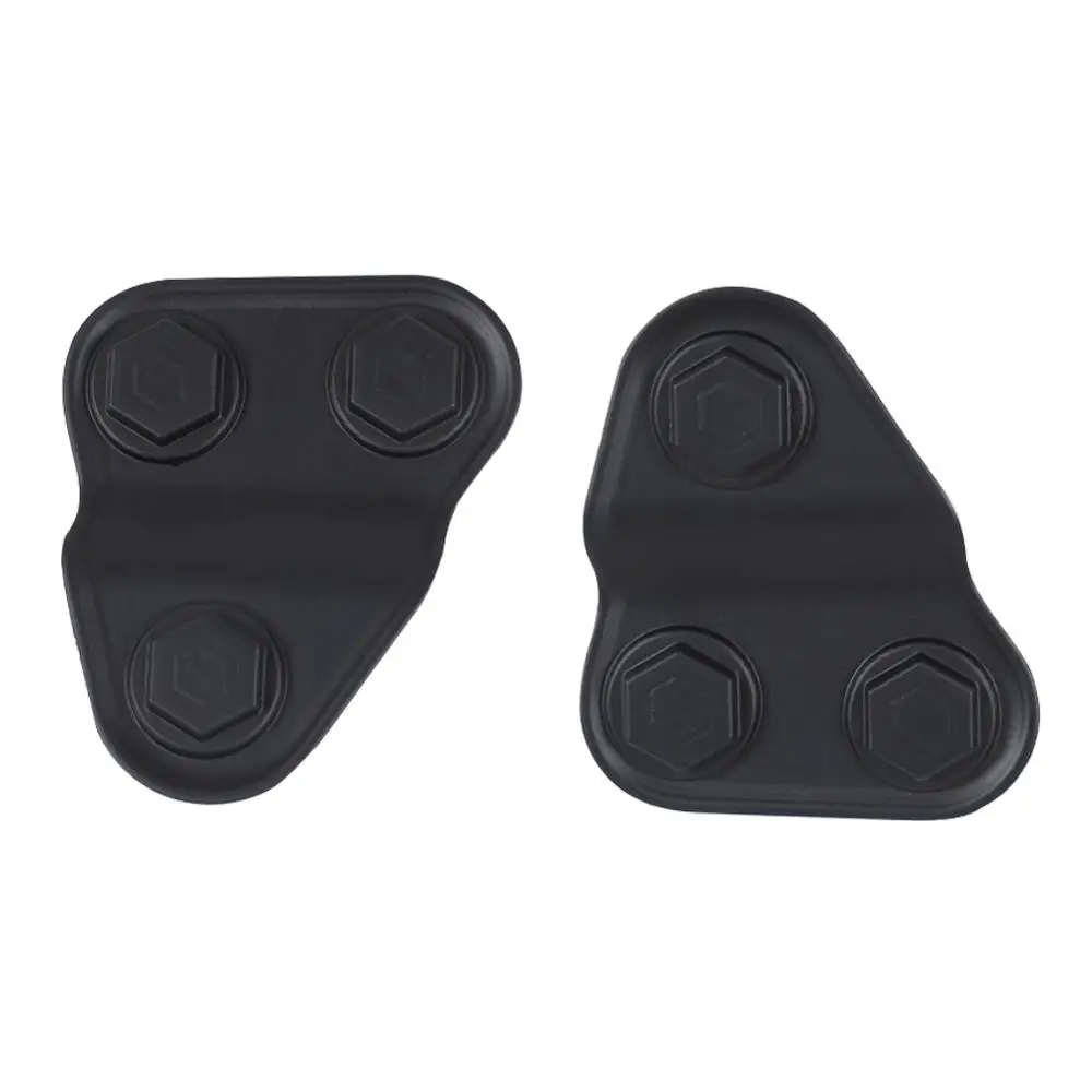 For Jeep Wrangler JL JLU JT 2018 2019 2020 2021 Car Door Screw Protector Cover Trim Accessories
For Jeep Wrangler JL JLU JT 2018 2019 2020 2021 Car Door Screw Protector Cover Trim Accessories