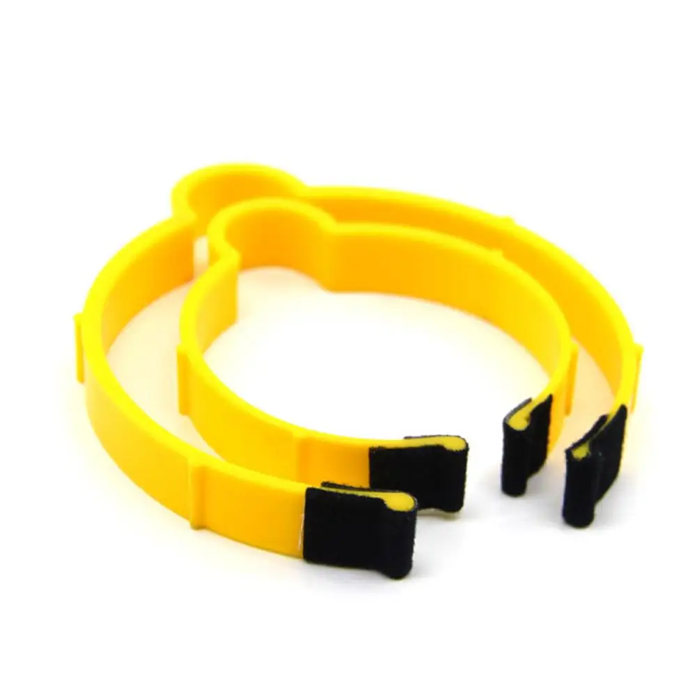 5 Unids / Coated Automobile Label Clip Vinyl Film Clip Fixing Clip Automobile Film Application Tool Color Film Clip
5 Unids / Coated Automobile Label Clip Vinyl Film Clip Fixing Clip Automobile Film Application Tool Color Film Clip