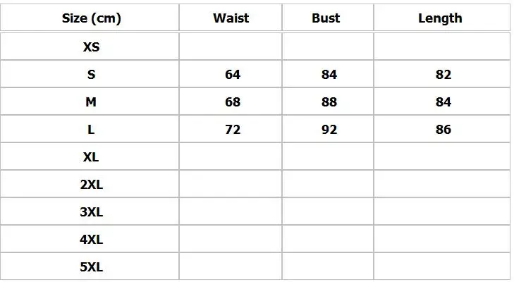 2020 New Elegant Spring Autumn Knitted Dress Women Sexy Off Shoulder Long-Sleeve Bodycon Mini Dress
2020 New Elegant Spring Autumn Knitted Dress Women Sexy Off Shoulder Long-Sleeve Bodycon Mini Dress