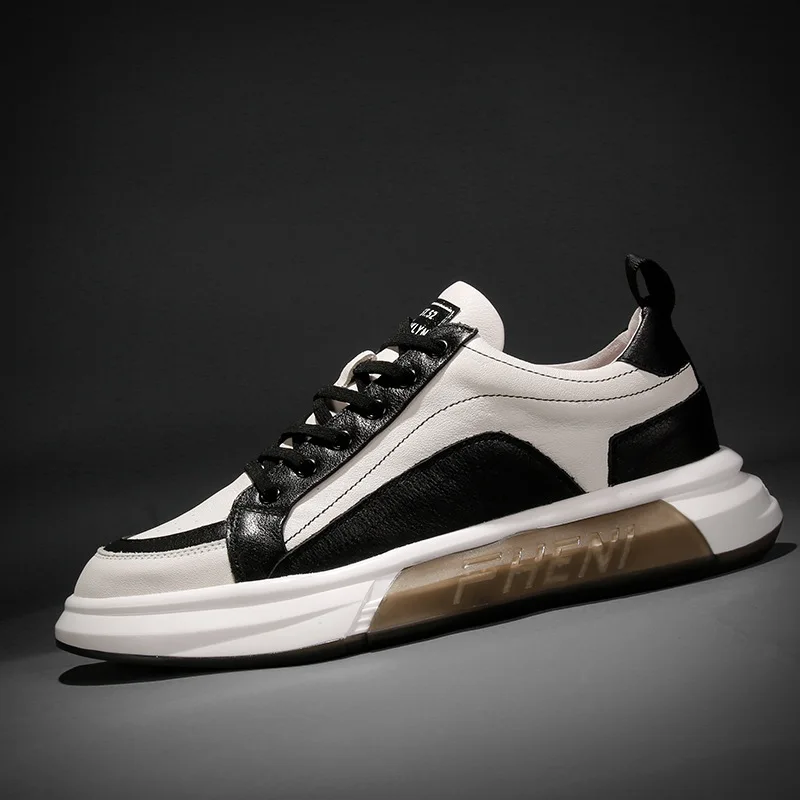 Suede Leather Designer Vintage Sneakers Men British Style Low Top Casual Flat Shoes Lace Up Wild Casual Tide Shoes R6-41
Suede Leather Designer Vintage Sneakers Men British Style Low Top Casual Flat Shoes Lace Up Wild Casual Tide Shoes R6-41