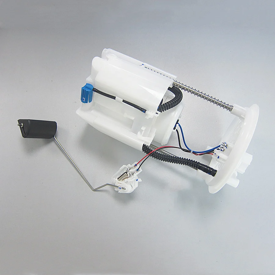 Автомобильные аксессуары SKYACTIV топливный фильтр двигателя в сборе с насосом PE01-13-35X для Mazda CX-5 2011-2015 2WD
Автомобильные аксессуары SKYACTIV топливный фильтр двигателя в сборе с насосом PE01-13-35X для Mazda CX-5 2011-2015 2WD