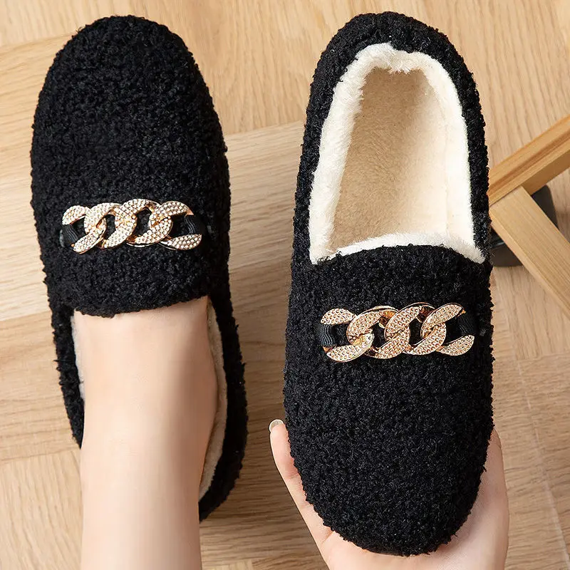 69Shoes Women Outdoor Fashion Flats Shoes Hot Pop Soft Comfortable Slip on Loafers Walking Footwear Woman Zapatos de mujer
69Shoes Women Outdoor Fashion Flats Shoes Hot Pop Soft Comfortable Slip on Loafers Walking Footwear Woman Zapatos de mujer