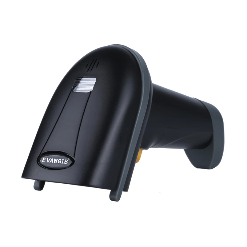 1D CCD USB Bluetooth сканер штрих-кода, сканирующий пистолет для супермаркетов, магазин, сканирующий пистолет, произведено EVAWGIB
1D CCD USB Bluetooth сканер штрих-кода, сканирующий пистолет для супермаркетов, магазин, сканирующий пистолет, произведено EVAWGIB