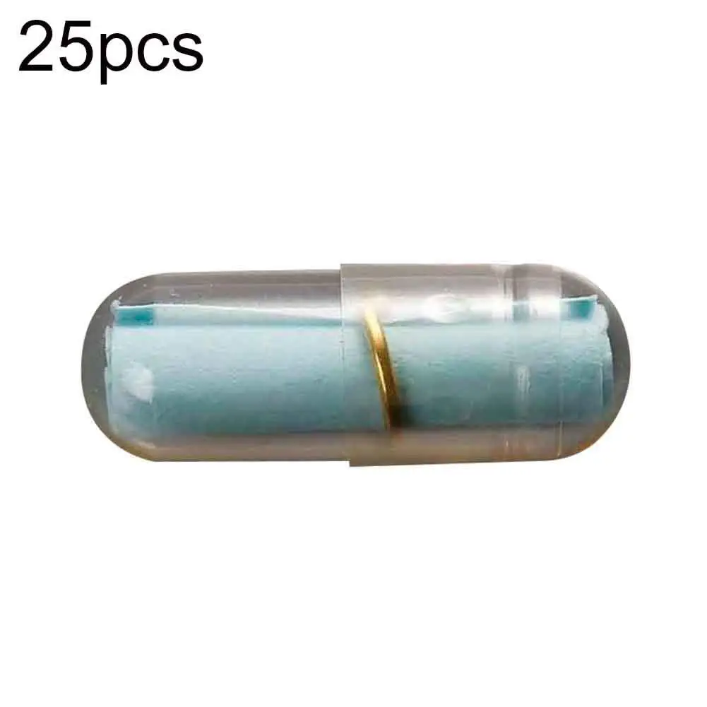 2020New Lovely Cute Mini Transparent Wishing Pills Love Blank Message Capsule Envelope Letter Paper Student Writing Paper
2020New Lovely Cute Mini Transparent Wishing Pills Love Blank Message Capsule Envelope Letter Paper Student Writing Paper