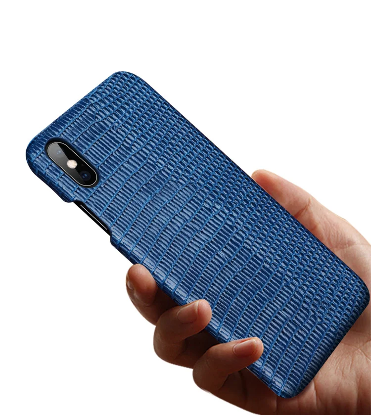 Luxury leather lizard phone case for iPhone 11 7 8Plus XS XR XS MAX case CKHB-BD3 for iphone 12 13 Pro max phone case
Luxury leather lizard phone case for iPhone 11 7 8Plus XS XR XS MAX case CKHB-BD3 for iphone 12 13 Pro max phone case