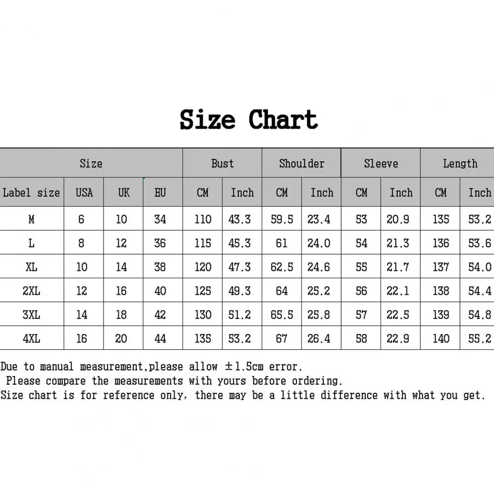Robes Men Kaftan Striped Jubba Thobe Long Sleeve Button Robe Underwear 2021
Robes Men Kaftan Striped Jubba Thobe Long Sleeve Button Robe Underwear 2021