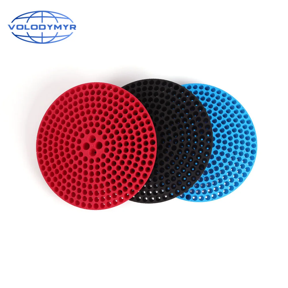 Car Wash Grit Guard Bucket Washboards Filter 26cm for Car Detail Auto Detailing Tools Clean Carwash Cleaning Washing Accessories
Car Wash Grit Guard Bucket Washboards Filter 26cm for Car Detail Auto Detailing Tools Clean Carwash Cleaning Washing Accessories