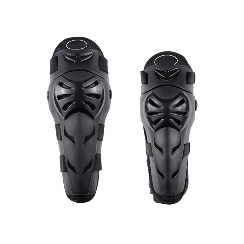 Motocross Knee Elbow Pads Protective Gear Sets Ski Snowboard Hockey Roller Moto Downhill Sports Racing Adult Protector Suits
Motocross Knee Elbow Pads Protective Gear Sets Ski Snowboard Hockey Roller Moto Downhill Sports Racing Adult Protector Suits