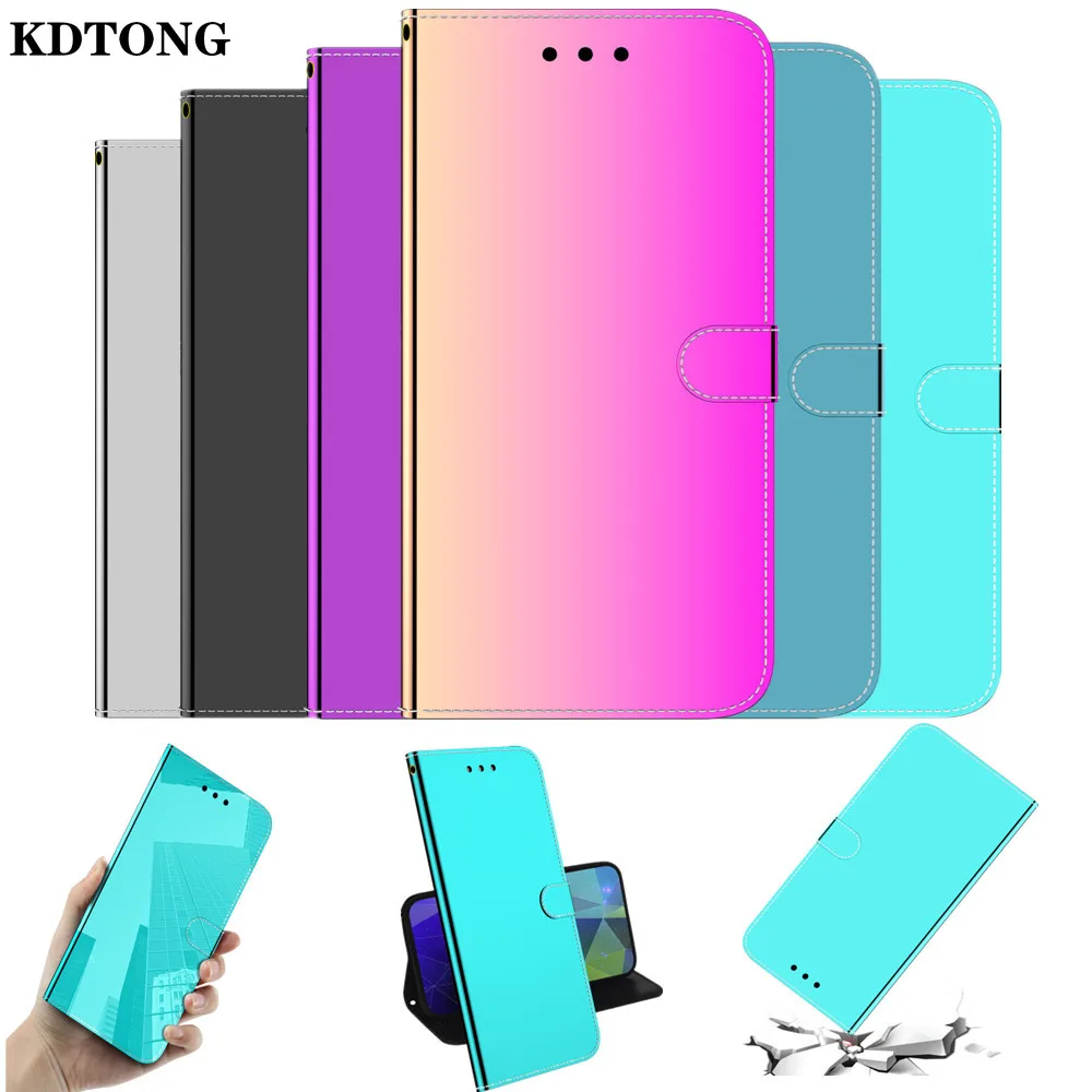 Mirror Surface Leather Phone Case for Samsung Galaxy A72 A52 A42 A12 A02 4G 5G M62 A02S Cover Multi Function Protection Capa
Mirror Surface Leather Phone Case for Samsung Galaxy A72 A52 A42 A12 A02 4G 5G M62 A02S Cover Multi Function Protection Capa