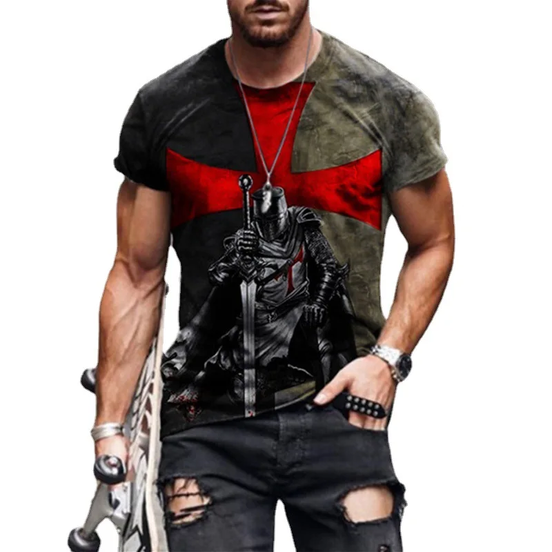 2021 Summer 3D Printing American Flag Fashion Handsome Men And Woman Short Sleeve Breathable Loose Oversized T-Shirt O-Neck Tops
2021 Summer 3D Printing American Flag Fashion Handsome Men And Woman Short Sleeve Breathable Loose Oversized T-Shirt O-Neck Tops