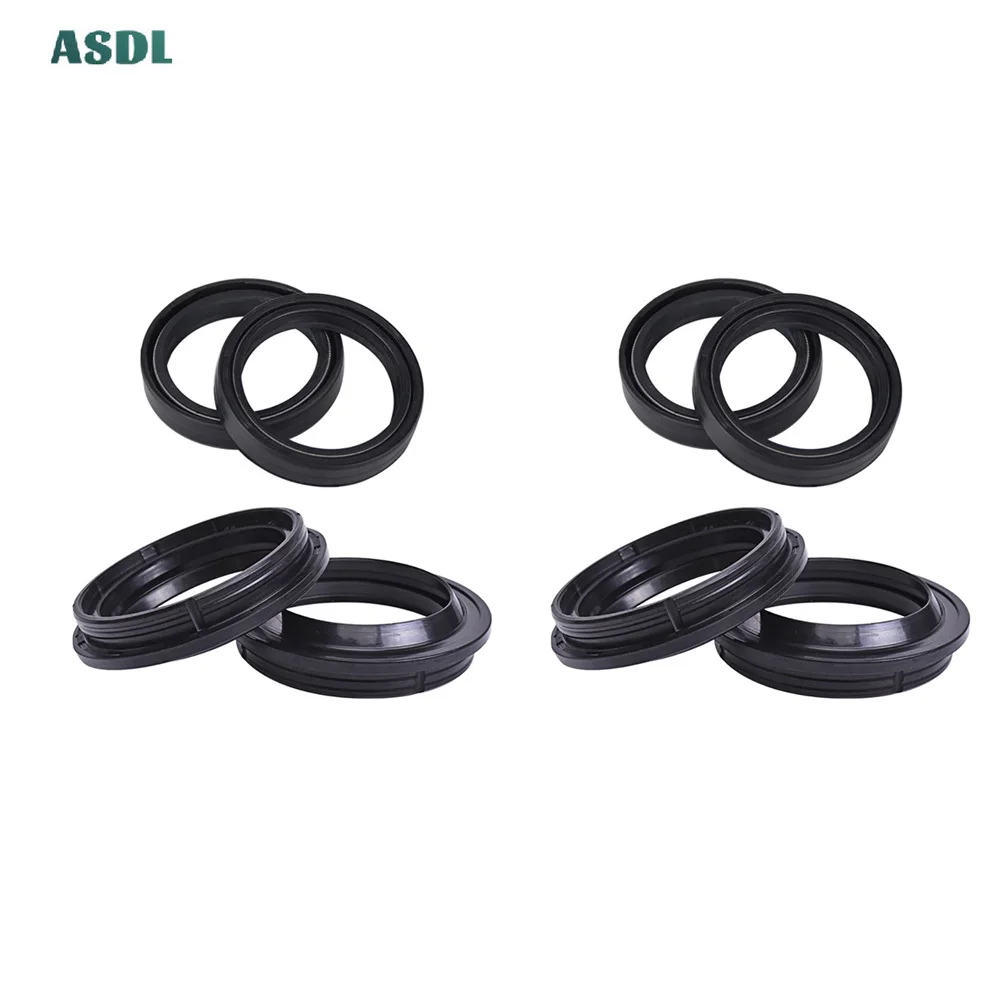 50x63x11 Motorcycle Front Fork Oil Seal 50 63 Dust Cover Lip For Husqvarna TC610 TC 610 1998-2003 TE410 TE 410 1998-2000
50x63x11 Motorcycle Front Fork Oil Seal 50 63 Dust Cover Lip For Husqvarna TC610 TC 610 1998-2003 TE410 TE 410 1998-2000