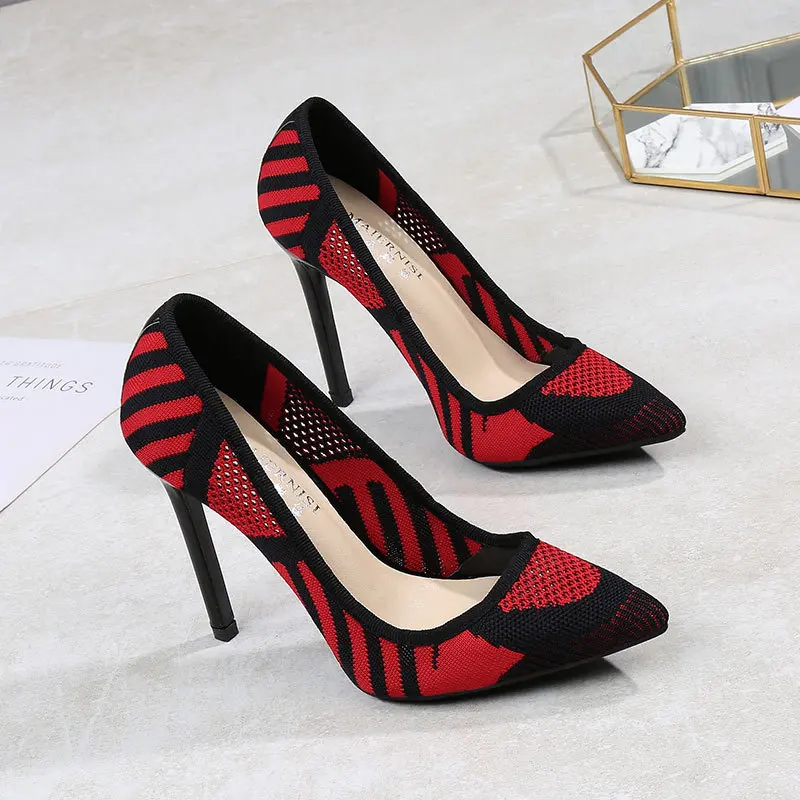 Dance Shoes Stripper High Heels Women Sexy Show Shoes Sandals Party Club High-heeled Shoes Wedding Party Shallow Pumps Shoes
Dance Shoes Stripper High Heels Women Sexy Show Shoes Sandals Party Club High-heeled Shoes Wedding Party Shallow Pumps Shoes