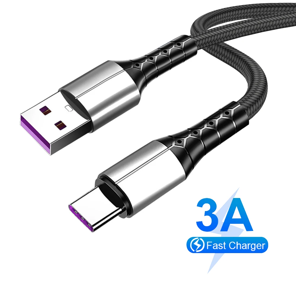 Micro USB Cable Data Charger Cord For Samsung A10 S7 Honor 10i Redmi Note 4 X 5 Huawei P20 Mate 20 Pro Type C Mobile Phone Cable
Micro USB Cable Data Charger Cord For Samsung A10 S7 Honor 10i Redmi Note 4 X 5 Huawei P20 Mate 20 Pro Type C Mobile Phone Cable
