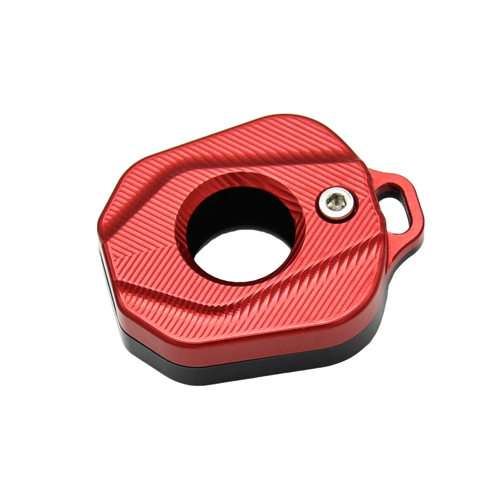 Easy installation Motorcycle Key Accessories Decoration Key Cover CNC Fit For Honda NC700X NC700S NC750X NC750S NC700 NC750
Easy installation Motorcycle Key Accessories Decoration Key Cover CNC Fit For Honda NC700X NC700S NC750X NC750S NC700 NC750