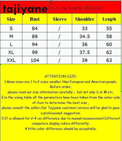 Tajiyane Autumn Sweaters for Women 100% Wool Woman Pullover Knitted Sweater Winter Female Half Collar Clothes Pulls Femme TN953 
Tajiyane Autumn Sweaters for Women 100% Wool Woman Pullover Knitted Sweater Winter Female Half Collar Clothes Pulls Femme TN953
