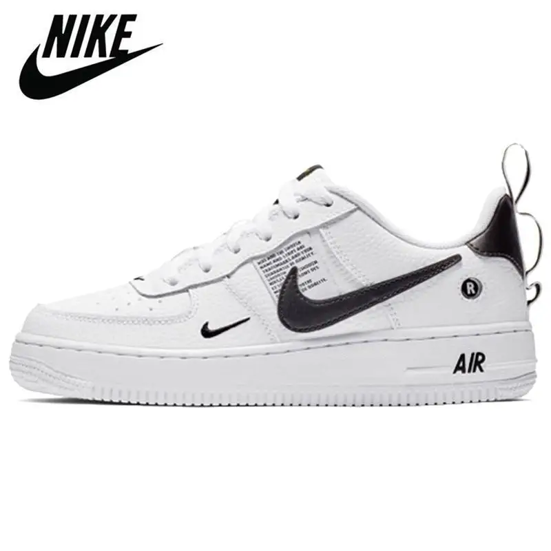 2021 Air 1 Low AF1 One Sports Shoes for Men and Women Comfortable Skateboarding Footwear
2021 Air 1 Low AF1 One Sports Shoes for Men and Women Comfortable Skateboarding Footwear