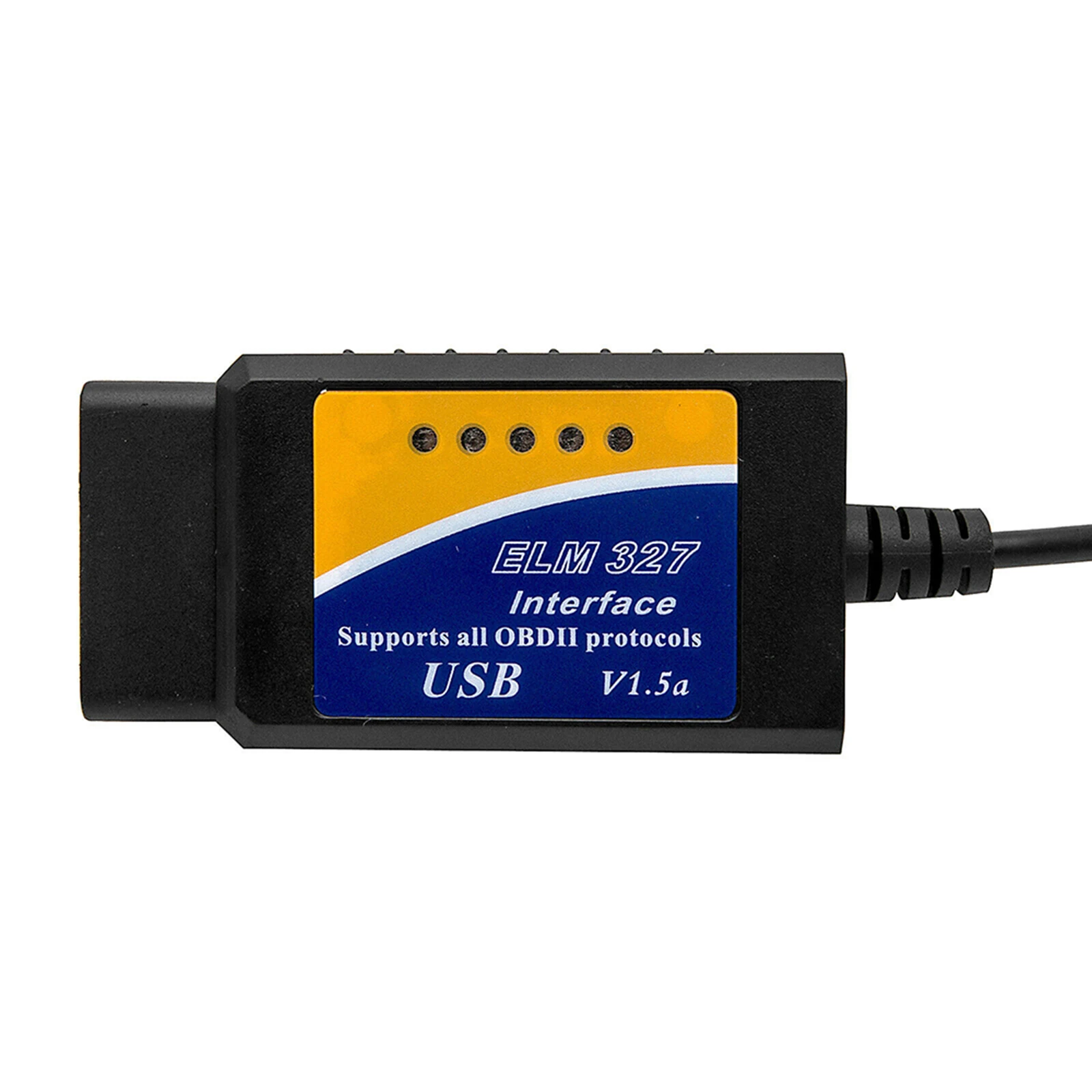Новый удобный USB считыватель кодов автомобиля, тестер диагностики автомобиля, автомобильный сканер, инструмент для автосканирования, автом...
Новый удобный USB считыватель кодов автомобиля, тестер диагностики автомобиля, автомобильный сканер, инструмент для автосканирования, автом...