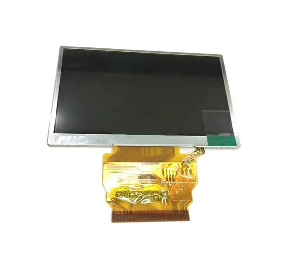 For Motorola symbol SYMBOL MK500 MK590 Micro Kiosk LCD screen 
For Motorola symbol SYMBOL MK500 MK590 Micro Kiosk LCD screen