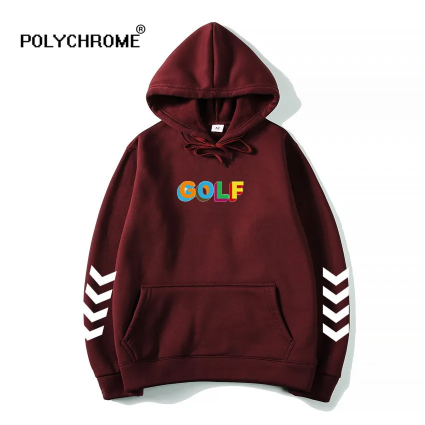 Golf Wang Tyler The Creator 2021 Fashion Brand Hoodies Male Sweatshirts Harajuku Men Women Streetwear Hoodies Oversized Clothes
Golf Wang Tyler The Creator 2021 Fashion Brand Hoodies Male Sweatshirts Harajuku Men Women Streetwear Hoodies Oversized Clothes