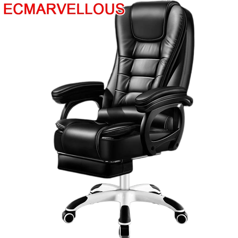 Sedia Stool Sillon Taburete Gamer Poltrona Sandalyeler Sillones Fotel Biurowy Silla Cadeira Gaming Furniture Office Chair
Sedia Stool Sillon Taburete Gamer Poltrona Sandalyeler Sillones Fotel Biurowy Silla Cadeira Gaming Furniture Office Chair
