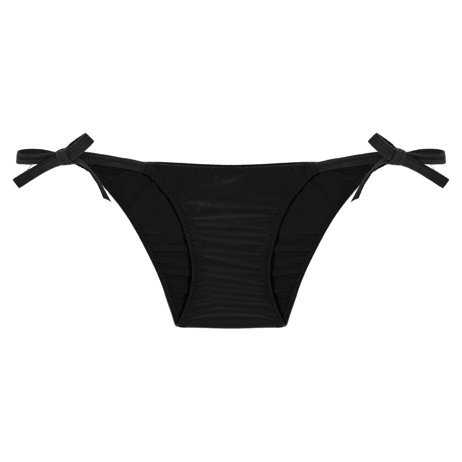 Men Lace-up Thongs Stretchy G-string Underwear Low Waist Breathable Pure Color Thongs Underpants Swimming Wear
Men Lace-up Thongs Stretchy G-string Underwear Low Waist Breathable Pure Color Thongs Underpants Swimming Wear