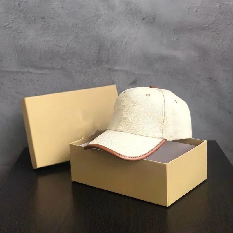 Branded Baseball Cap Snapback Caps Retro Letter Bone Hats for Men Women Luxury Brand Hats Gorras Hombre Dad Casual Casquette
Branded Baseball Cap Snapback Caps Retro Letter Bone Hats for Men Women Luxury Brand Hats Gorras Hombre Dad Casual Casquette