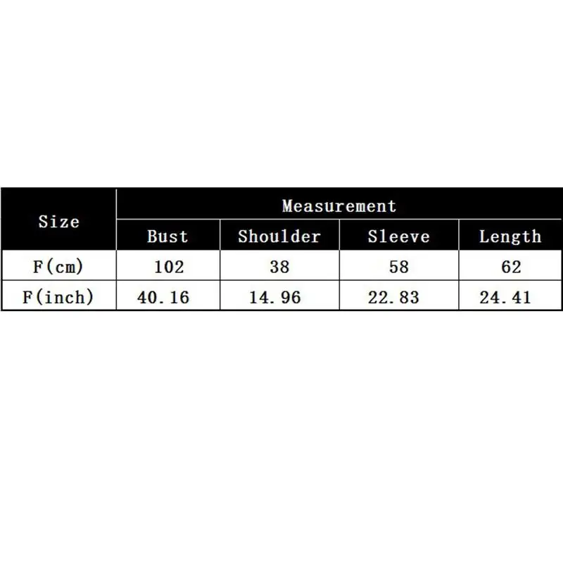 MISSKY Women's Blouse Spring Autumn Solid Color Stitching Lace Doll-collar Jacquard Long-sleeve Shirt Female Tops New
MISSKY Women's Blouse Spring Autumn Solid Color Stitching Lace Doll-collar Jacquard Long-sleeve Shirt Female Tops New