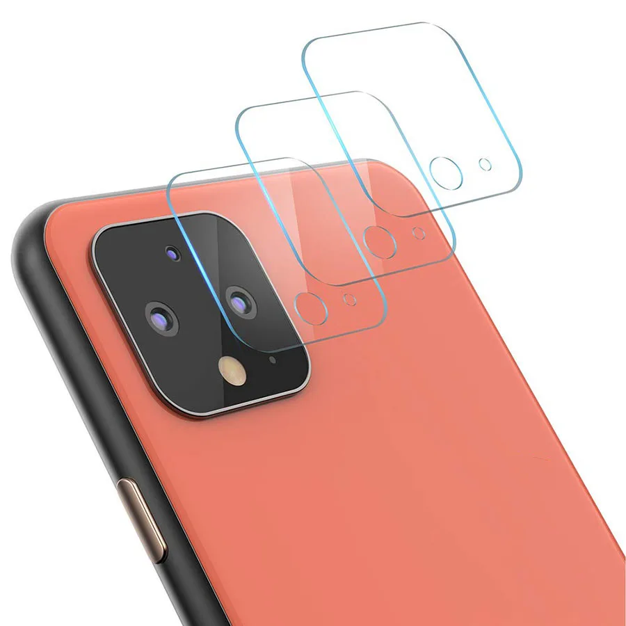 Back Camera Lens Clear Rear Tempered Glass For Google Pixel 4XL 4 5a Screen Protector Protective Film on Google Pixel 4 XL 4a 5G
Back Camera Lens Clear Rear Tempered Glass For Google Pixel 4XL 4 5a Screen Protector Protective Film on Google Pixel 4 XL 4a 5G