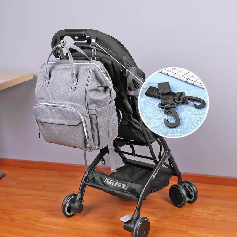 2pcs Baby Stroller Hooks Clip Wheelchair Stroller Pram Carriage Bag Hanger Hook Baby Strollers Stroller Accessories
2pcs Baby Stroller Hooks Clip Wheelchair Stroller Pram Carriage Bag Hanger Hook Baby Strollers Stroller Accessories