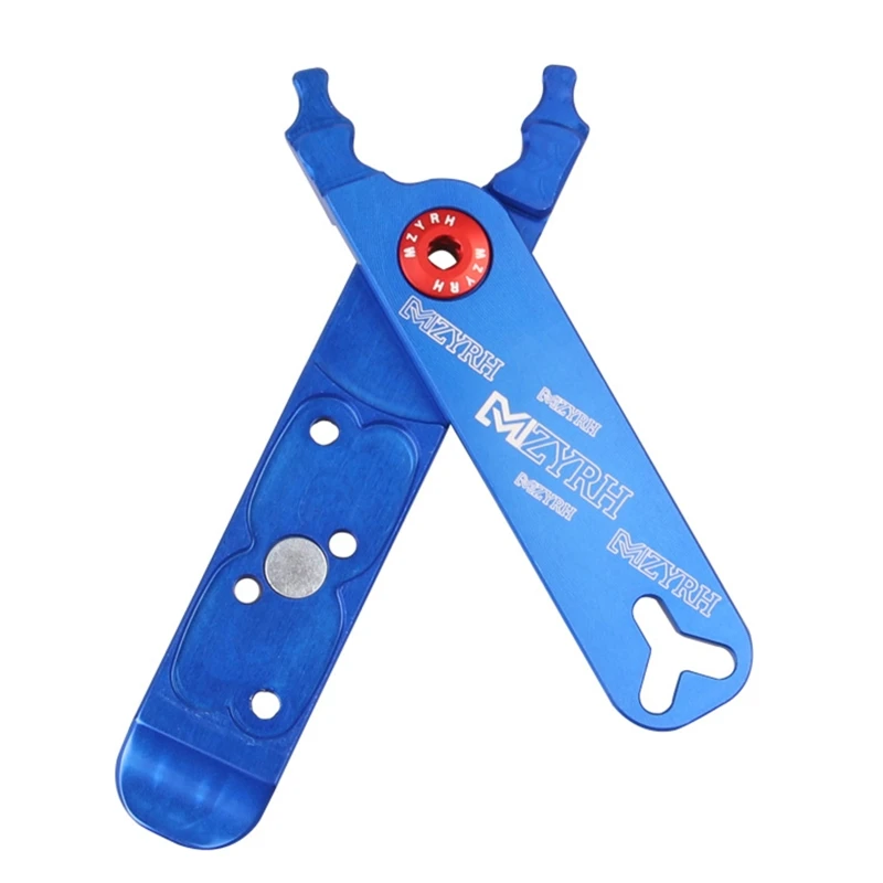 2021 New Bike Chain Missing Quick Connector Tire Valves Lever Buckle 5 in 1 Multi Tools 
2021 New Bike Chain Missing Quick Connector Tire Valves Lever Buckle 5 in 1 Multi Tools