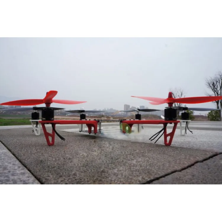 SZ550 MWC Мультикоптер FPV комплект рамы для гексакоптера с монтажным отверстием для ультразвукового/полетного контроля/TX
SZ550 MWC Мультикоптер FPV комплект рамы для гексакоптера с монтажным отверстием для ультразвукового/полетного контроля/TX