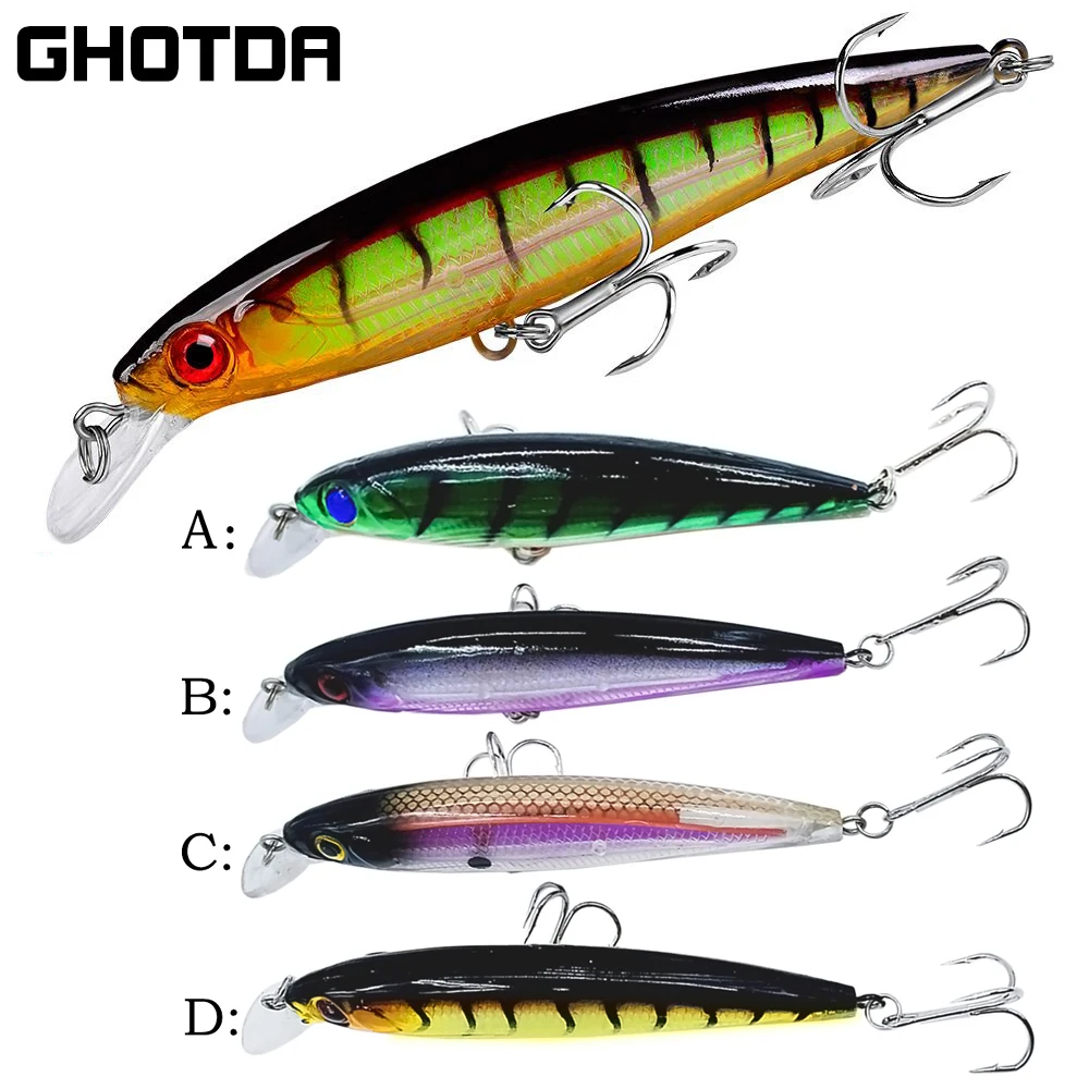 4 шт., твердая приманка для дайвинга, 11 см
4 шт., твердая приманка для дайвинга, 11 см