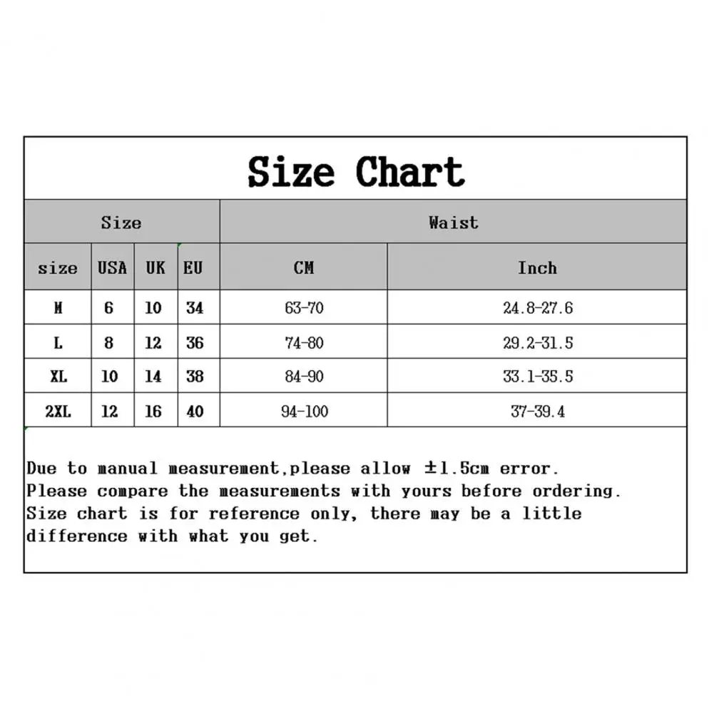 Sexy men's casual stylish mesh T-shirt Mesh o-neck Breathable Men See Through Top short sleeve for Sports 2021
Sexy men's casual stylish mesh T-shirt Mesh o-neck Breathable Men See Through Top short sleeve for Sports 2021