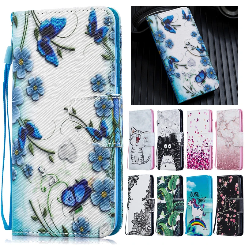 Для Samsung Galaxy Note 20 Ультра кожаный чехол для Samsung Note 20 Ultra Note20 Чехол-бумажник флип-чехол для телефона Etui
Для Samsung Galaxy Note 20 Ультра кожаный чехол для Samsung Note 20 Ultra Note20 Чехол-бумажник флип-чехол для телефона Etui