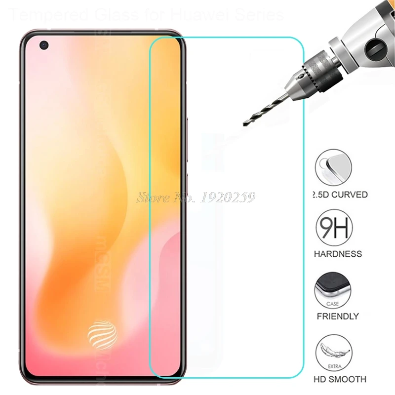 Glass For Vivo X50 V2001A Screen Protector Tempered Glass For Vivo X50 Glass For Vivo X50 X 50 V2001A Phone Protective Film 2PCS
Glass For Vivo X50 V2001A Screen Protector Tempered Glass For Vivo X50 Glass For Vivo X50 X 50 V2001A Phone Protective Film 2PCS