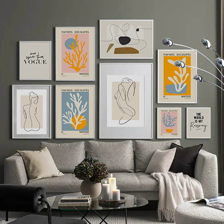 Sexy Line Girl Coral Quotes Abstract Wall Art Canvas Painting Nordic Posters And Prints Wall Pictures For Living Room Home Decor
Sexy Line Girl Coral Quotes Abstract Wall Art Canvas Painting Nordic Posters And Prints Wall Pictures For Living Room Home Decor