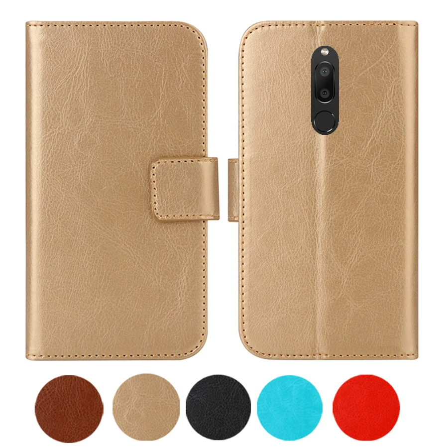 Leather Case For Meizu M6T 5.7" Flip Cover Wallet Coque for Meizu M6T 2018 Phone Cases Fundas Etui Bags Retro Magnetic Fashion
Leather Case For Meizu M6T 5.7" Flip Cover Wallet Coque for Meizu M6T 2018 Phone Cases Fundas Etui Bags Retro Magnetic Fashion