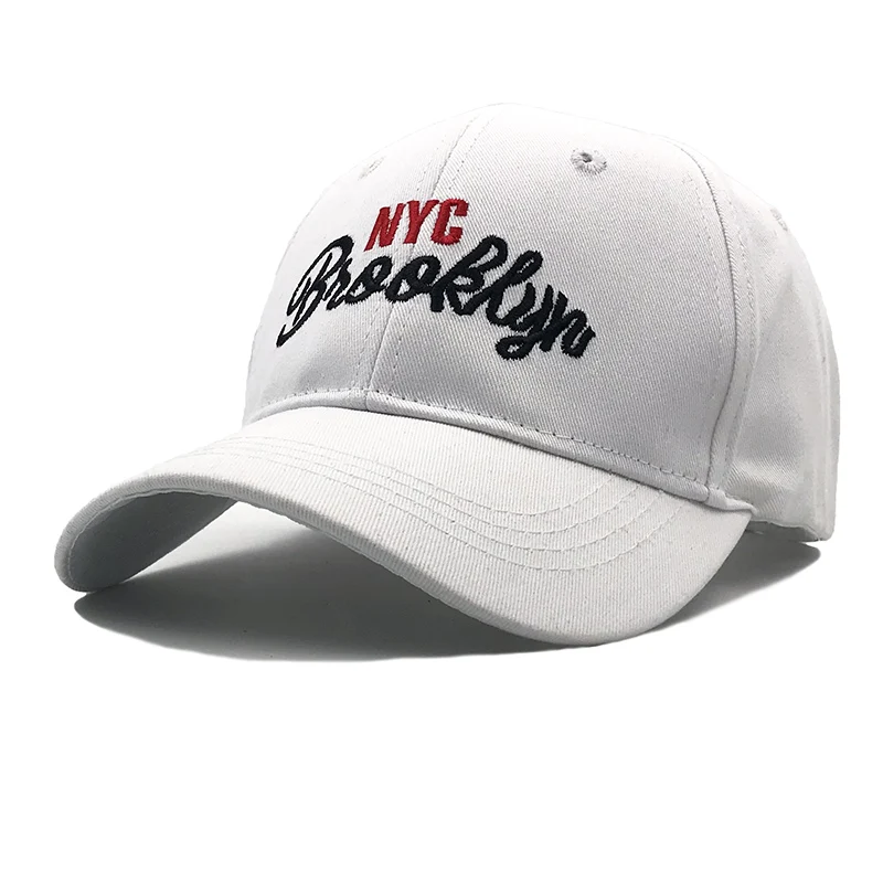 2019 NEW Spring Brand New Cotton Mens Dad Hat NYC Letter Unisex Women Men Hats Baseball Cap Snapback Casual Caps
2019 NEW Spring Brand New Cotton Mens Dad Hat NYC Letter Unisex Women Men Hats Baseball Cap Snapback Casual Caps