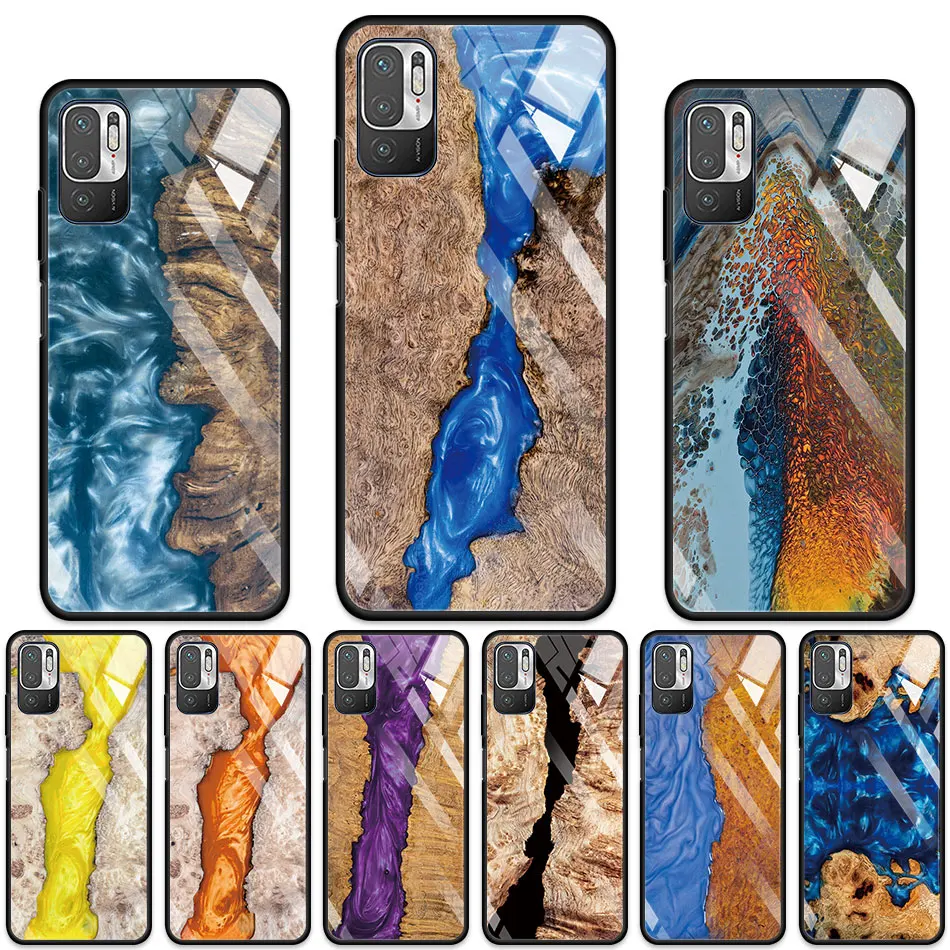 Carved Wood Luxury Phone Case for Xiaomi Redmi Note 9S 10 Pro 8Pro 9 K40 7 8T 9C 9A K30 Pro Casing Housing Cover Bag
Carved Wood Luxury Phone Case for Xiaomi Redmi Note 9S 10 Pro 8Pro 9 K40 7 8T 9C 9A K30 Pro Casing Housing Cover Bag