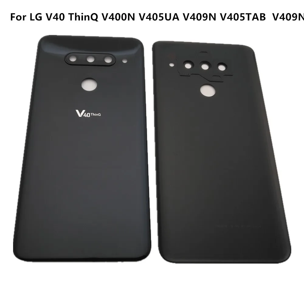 Чехол-Аккумулятор для LG V40 ThinQ V400N V405UA V409N V405TAB, чехол-накладка на заднюю дверь, чехол-аккумулятор + объектив для камеры V40
Чехол-Аккумулятор для LG V40 ThinQ V400N V405UA V409N V405TAB, чехол-накладка на заднюю дверь, чехол-аккумулятор + объектив для камеры V40