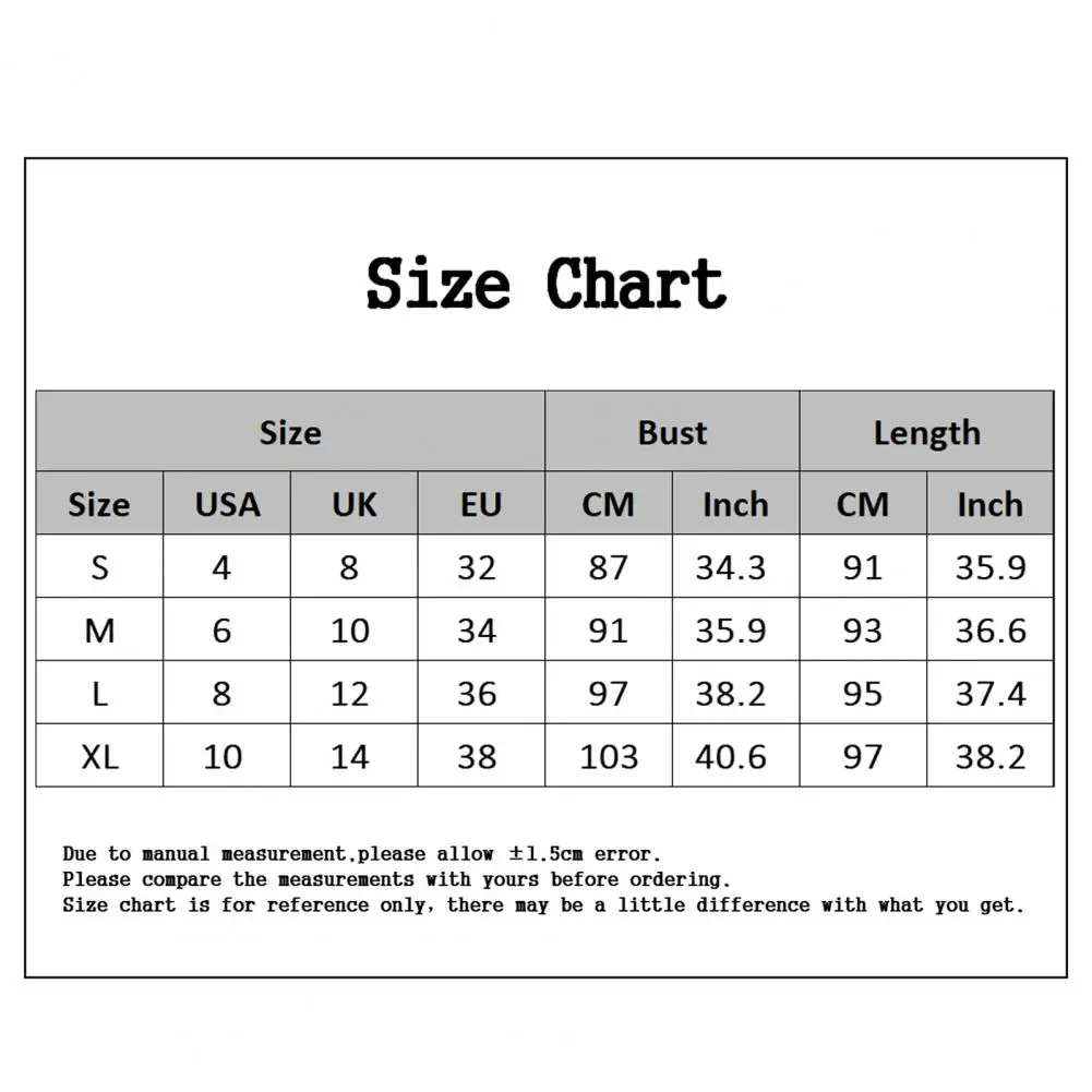 Summer Dress Loose Skin-friendly Mid-length Women Fashion Sling Dress Sleeveless Beach Party Casual Dresses Plus Size Vestidos
Summer Dress Loose Skin-friendly Mid-length Women Fashion Sling Dress Sleeveless Beach Party Casual Dresses Plus Size Vestidos