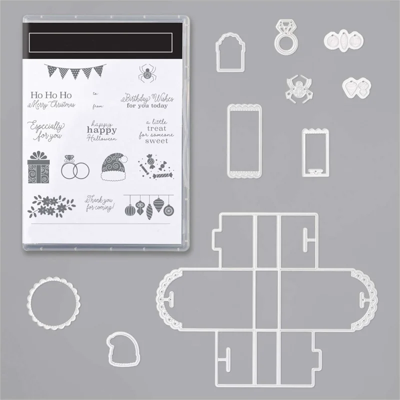Clear Stamps And Cutting Dies Birthday Wish Sweet Merry Chirstmas Flower Lantern For DIY Scrapbook Photo Album Craft Card 2021
Clear Stamps And Cutting Dies Birthday Wish Sweet Merry Chirstmas Flower Lantern For DIY Scrapbook Photo Album Craft Card 2021