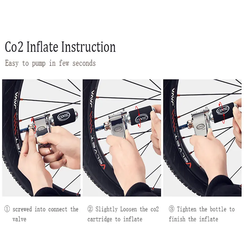 16 In 1 Multifunction Tool Bicycle Maintenance Combination Tool Sports Removable
16 In 1 Multifunction Tool Bicycle Maintenance Combination Tool Sports Removable
