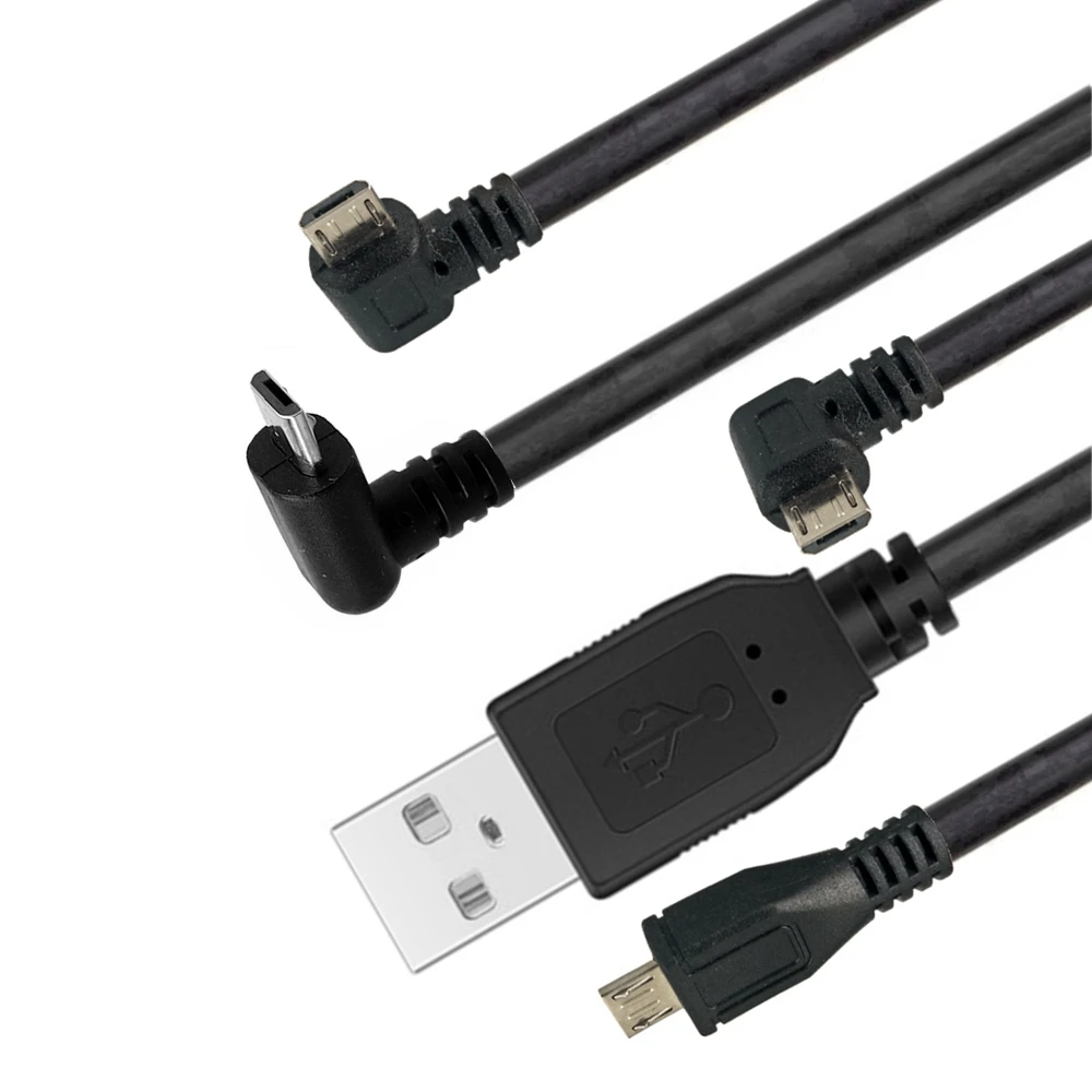 Вверх и вниз и звенья и фреш-понижающий кабель 90 градиент USB микро-USB кабель для передачи данных 25 см 50 см для планшета 5 футов 1 м
Вверх и вниз и звенья и фреш-понижающий кабель 90 градиент USB микро-USB кабель для передачи данных 25 см 50 см для планшета 5 футов 1 м